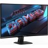 Монитор GIGABYTE GS27QCA EK - Изображение 1