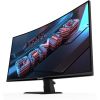 Монитор GIGABYTE GS27QCA EK - Изображение 2