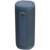Акустическая система JBL Grip Blue (JBLGRIPBLU) - Изображение 2
