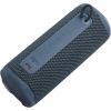 Акустическая система JBL Grip Blue (JBLGRIPBLU) - Изображение 3