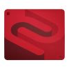 Коврик для мышки Zowie G-SR-SE-ZC05 Red (9H.N4XFQ.A61) - Изображение 2