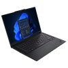 Ноутбук Lenovo ThinkPad E14 G7 (21TAS06800) - Зображення 1