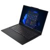 Ноутбук Lenovo ThinkPad E14 G7 (21TAS06800) - Зображення 2