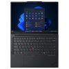 Ноутбук Lenovo ThinkPad E14 G7 (21TAS06800) - Зображення 3