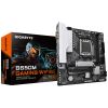 Материнская плата GIGABYTE B650M GAMING WIFI6E - Изображение 3