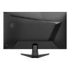 Монитор MSI MAG 325QF E18V - Изображение 1