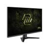 Монитор MSI MAG 325QF E18V - Изображение 2