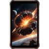 Планшет Blackview Tab Active 5 8.68'' 8/128GB LTE Rugged NFC Orange (6931548323037) - Зображення 1