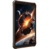 Планшет Blackview Tab Active 5 8.68'' 8/128GB LTE Rugged NFC Orange (6931548323037) - Зображення 3