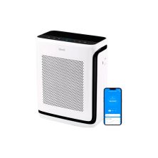 Воздухоочиститель Levoit Vital 200S Pro Smart True HEPA LAP-V201S-AEUR (HEAPAPLVSEU0145Y) Воздухоочиститель Levoit Vital 200S Pro Smart True HEPA LAP-V201S-AEUR (HEAPAPLVSEU0145Y)
