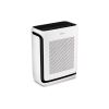 Воздухоочиститель Levoit Vital 200S Pro Smart True HEPA LAP-V201S-AEUR (HEAPAPLVSEU0145Y) - Изображение 1