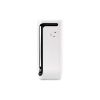 Воздухоочиститель Levoit Vital 200S Pro Smart True HEPA LAP-V201S-AEUR (HEAPAPLVSEU0145Y) - Изображение 2