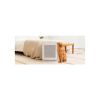 Воздухоочиститель Levoit Vital 200S Pro Smart True HEPA LAP-V201S-AEUR (HEAPAPLVSEU0145Y) - Изображение 3