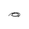 Инспекционная камера Voltronic міні камера 7.0 mm, м'який провід, 1,5м (YT-En-1.5SW7.0) - Изображение 1