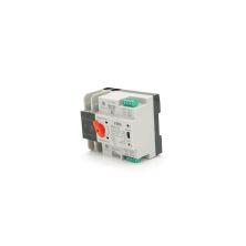 Автоматический выключатель YRO YRQ2PC-125-2P