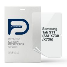 Плівка захисна Armorstandart hydrogel Anti-Blue Samsung Tab S11 (SM-X730/X736) (ARM88829)