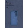 Чохол до мобільного телефона Armorstandart ICON Infinix Hot 60 4G Camera cover Dark Blue (ARM88243) Чохол до мобільного телефона Armorstandart ICON Infinix Hot 60 4G Camera cover Dark Blue (ARM88243) - Зображення 3
