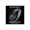 Мишка Logitech G Pro X Superlight 2 Dex Wireless White (910-007365) - Зображення 2