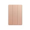 Чехол для планшета BeCover Flexible TPU Mate Samsung Galaxy Tab A11 Plus SM-X236B 11.0 Rose Gold (713956) - Изображение 1