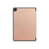 Чехол для планшета BeCover Flexible TPU Mate Samsung Galaxy Tab A11 Plus SM-X236B 11.0 Rose Gold (713956) - Изображение 2