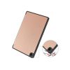 Чехол для планшета BeCover Flexible TPU Mate Samsung Galaxy Tab A11 Plus SM-X236B 11.0 Rose Gold (713956) - Изображение 3