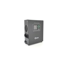 Источник бесперебойного питания Europower EPWM-MPS-2000/24