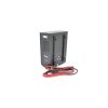 Источник бесперебойного питания Europower EPWM-MPS-2000/24 - Изображение 1
