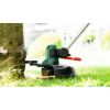 Тример садовий Bosch UniversalGrassCut 18V-260 1х2.5Ah, 26см, 2.3кг (0.600.8C1.D03) - Зображення 2