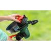 Тример садовий Bosch UniversalGrassCut 18V-260 1х2.5Ah, 26см, 2.3кг (0.600.8C1.D03) - Зображення 3