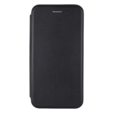 Чехол для мобильного телефона BeCover Exclusive Motorola Edge 50 Pro Black (714394) Чехол для мобильного телефона BeCover Exclusive Motorola Edge 50 Pro Black (714394)