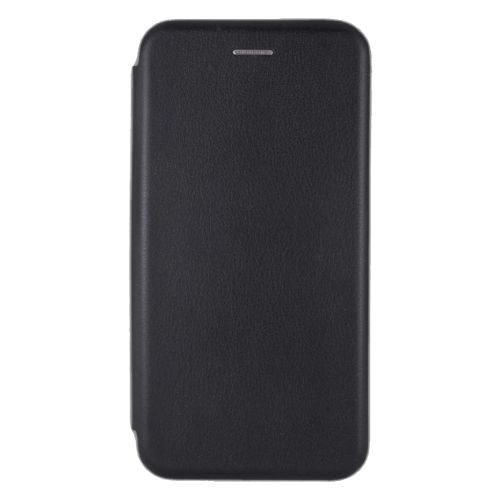 Чохол до мобільного телефона BeCover Exclusive Motorola Edge 50 Pro Black (714394) Чохол до мобільного телефона BeCover Exclusive Motorola Edge 50 Pro Black (714394)