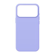 Чохол до мобільного телефона Armorstandart ICON2 MagCase Apple iPhone 17 Pro Max Lilac (ARM87085) Чохол до мобільного телефона Armorstandart ICON2 MagCase Apple iPhone 17 Pro Max Lilac (ARM87085)