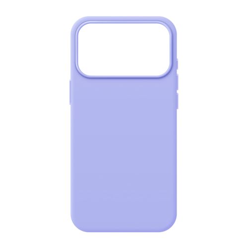Чохол до мобільного телефона Armorstandart ICON2 MagCase Apple iPhone 17 Pro Max Lilac (ARM87085) Чохол до мобільного телефона Armorstandart ICON2 MagCase Apple iPhone 17 Pro Max Lilac (ARM87085)