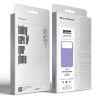 Чохол до мобільного телефона Armorstandart ICON2 MagCase Apple iPhone 17 Pro Max Lilac (ARM87085) Чохол до мобільного телефона Armorstandart ICON2 MagCase Apple iPhone 17 Pro Max Lilac (ARM87085) - Зображення 1