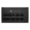 Блок живлення MSI 1000W MAG A1000GLS PCIE5 (MAG A1000GLS PCIE5) - Зображення 2