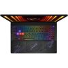 Ноутбук MSI Pulse A16 AI+ C3XWGKG-026XUA (9S7-15PK11-026) Ноутбук MSI Pulse A16 AI+ C3XWGKG-026XUA (9S7-15PK11-026) - Зображення 3