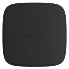 Датчик диму Ajax EN54 FireProtect Heat black Датчик диму Ajax EN54 FireProtect Heat black