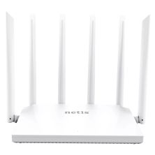 Маршрутизатор Netis NC63