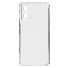 Чохол до мобільного телефона Armorstandart Air Force Infinix GT 30 Pro 5G (X6873) Camera cover Clear (ARM86529)