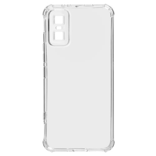 Чехол для мобильного телефона Armorstandart Air Force Infinix GT 30 Pro 5G (X6873) Camera cover Clear (ARM86529)