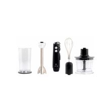 Блендер QUIN HB-103