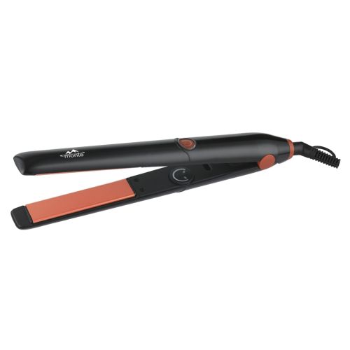 Выпрямитель для волос Monte MT-5160В