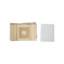 Мешок для пылесоса Samsung S01 (однораз.)