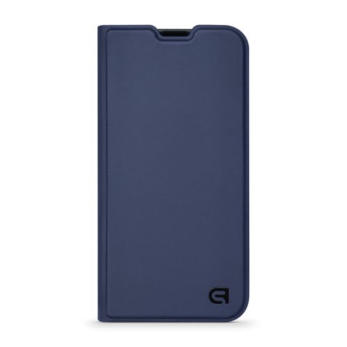 Чехол для мобильного телефона Armorstandart OneFold Case OPPO Reno14 Pro 5G Dark Blue (ARM87821)