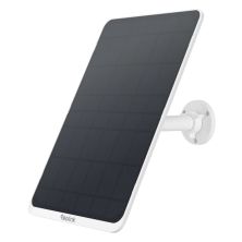 Сонячна панель Reolink Solar Panel 3 White