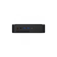 Компьютер Blackview Mini PC MP200 / i5-12450H, 16, SSD1TB (MP200 I5 16GB+1TB)