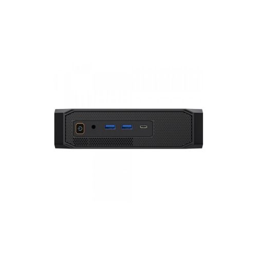 Компьютер Blackview Mini PC MP200 / i5-12450H, 16, SSD1TB (MP200 I5 16GB+1TB)