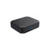 Компьютер Blackview Mini PC MP200 / i5-12450H, 16, SSD1TB (MP200 I5 16GB+1TB) - Изображение 1