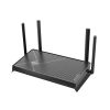 Маршрутизатор TP-Link Archer BE230 (ARCHER-BE230) - Зображення 1