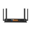 Маршрутизатор TP-Link Archer BE230 (ARCHER-BE230) - Зображення 2